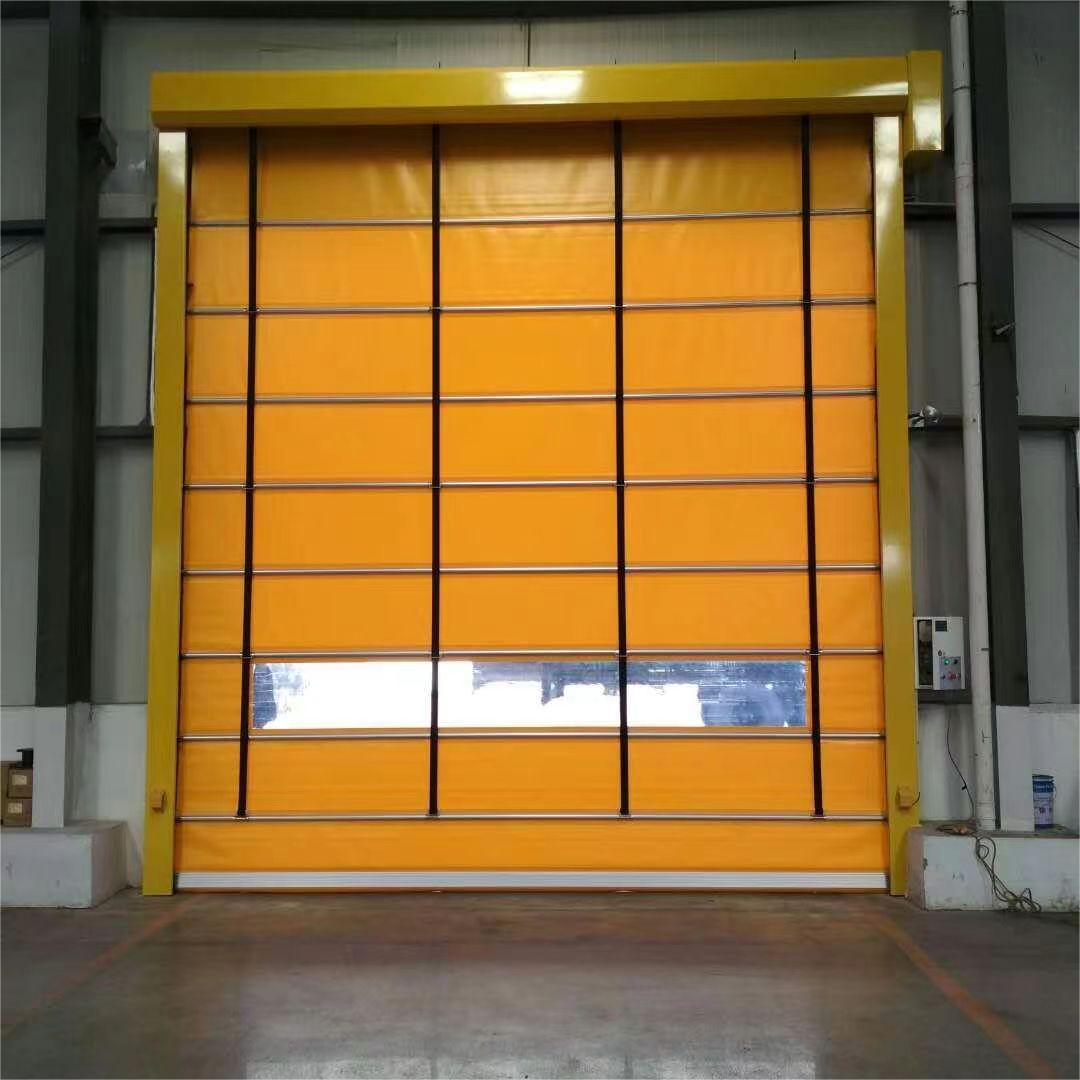 0ca317de1e4af262d96edf42ad8f486.jpg