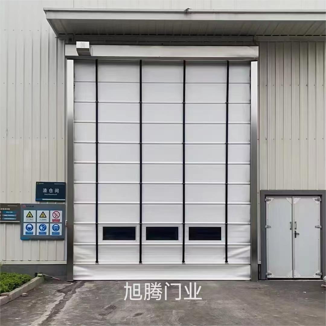 d0a550df2ebda2cc9c598d8b44170c3.jpg