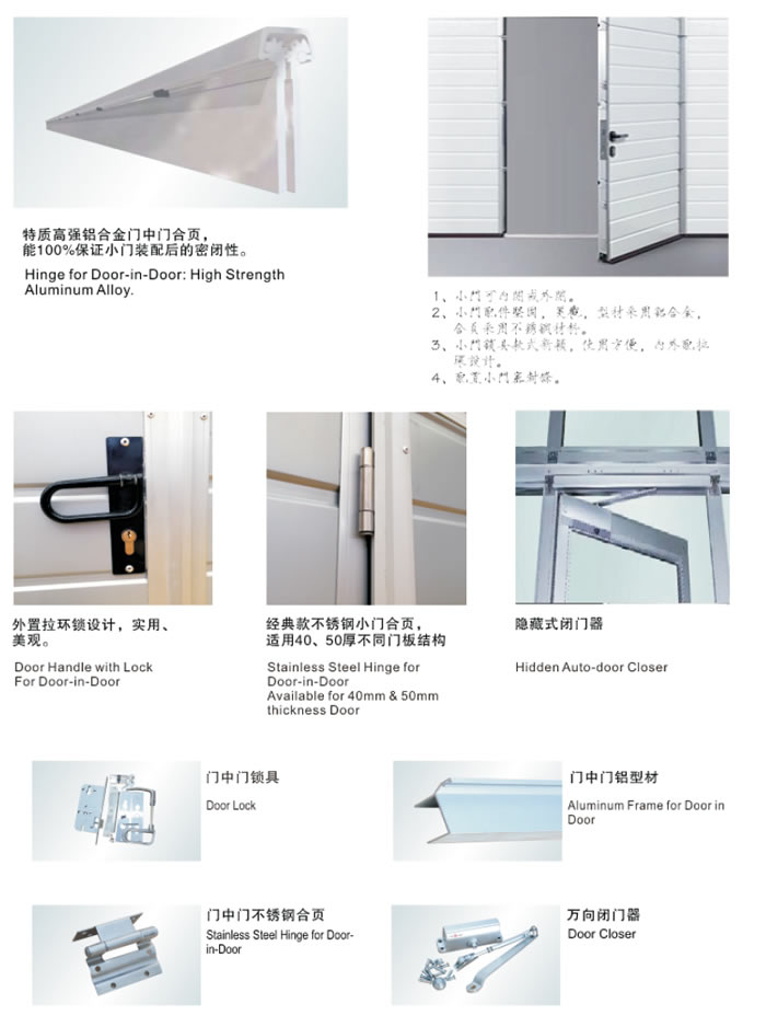 ac08ef2a4145d9d750acd0704e48c6eb_1-1-7.jpg
