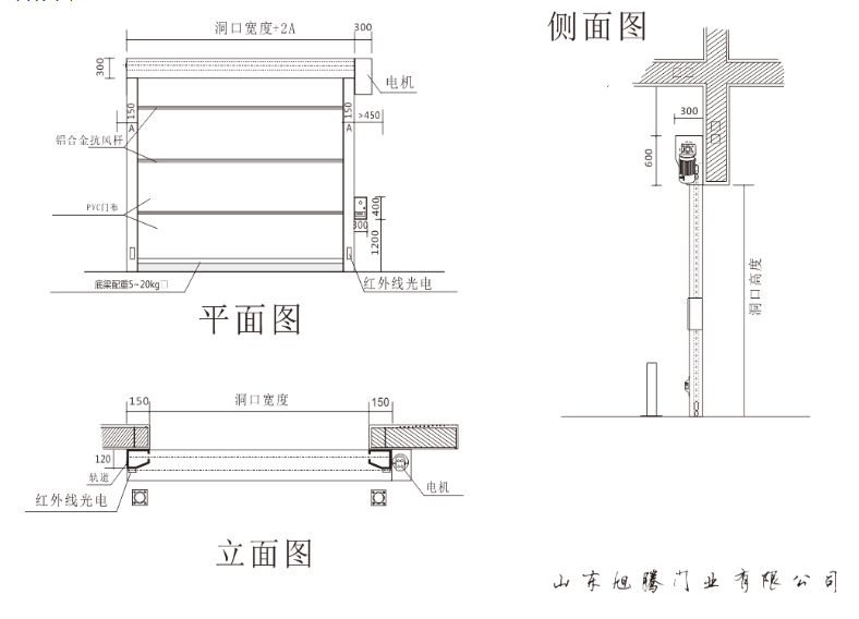 pvc快速门图纸.png
