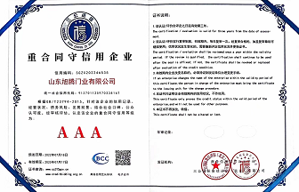 图片10.png