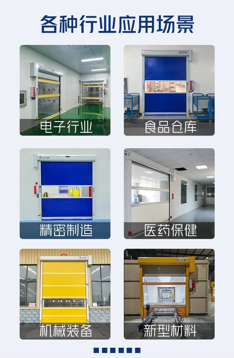 PVC快速门应用场景.webp.jpg