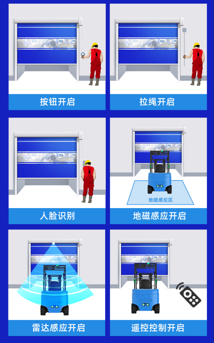 1-23052G4251W51.png