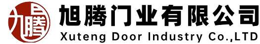 C('site_name')
