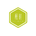 山东旭腾门业有限公司-山东旭腾门业有限公司